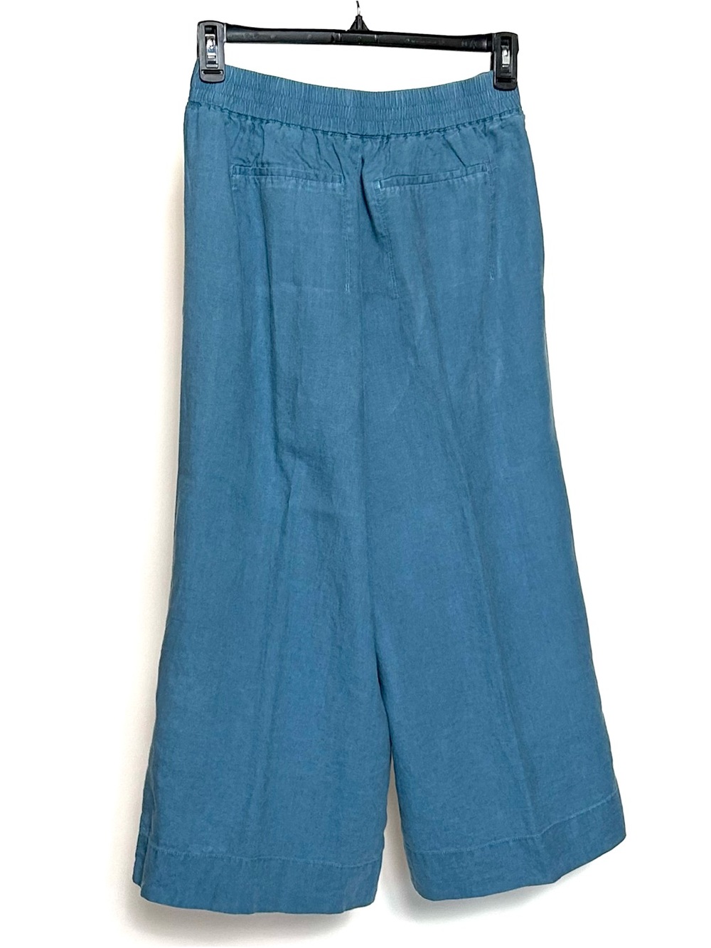 Athleta Playa Linen Pants - Picture 2 of 13
